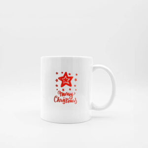 product 01