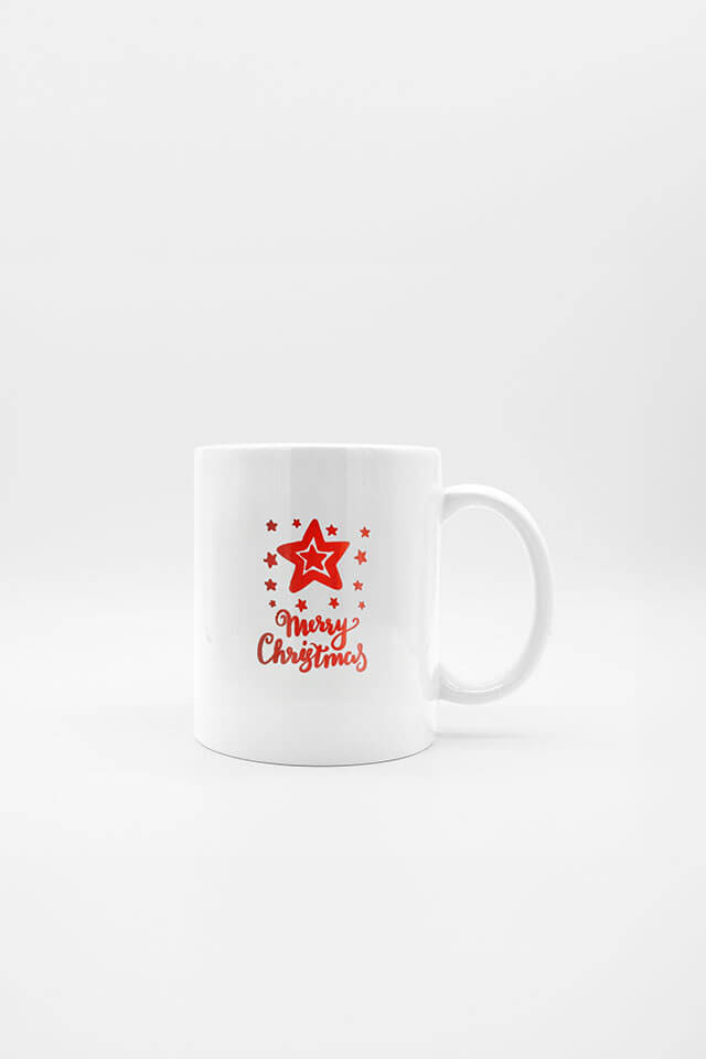 product-01 product 01