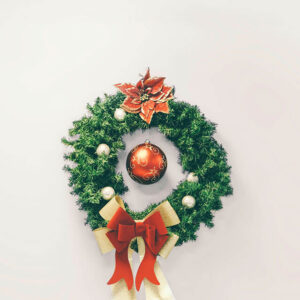 product 011