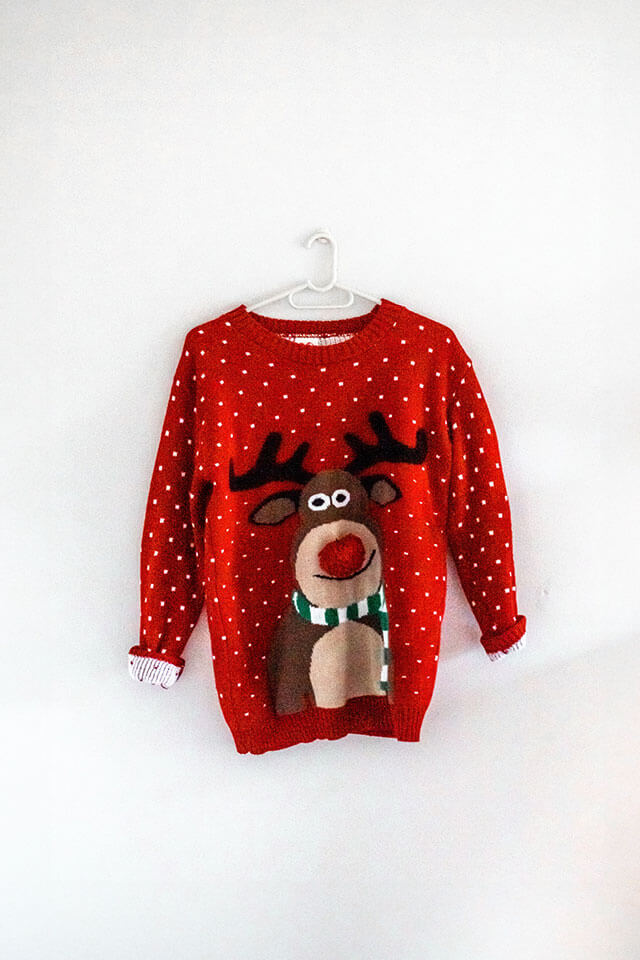 product-013 product 013
