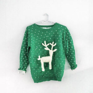 product 015