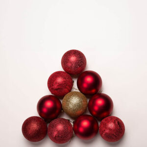 product 016