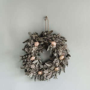 product 017