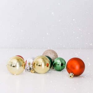 product 019