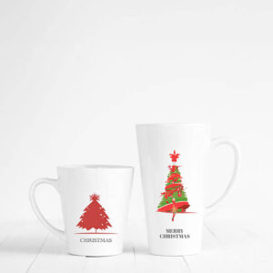 product 02