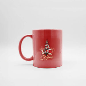 product 03