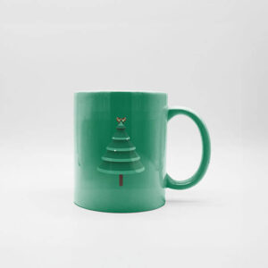 product 04