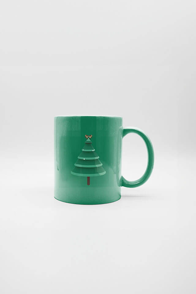 product-04 product 04
